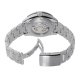 RELOJ ORIENT STAR RE-AV0A01B00B AVANT-GARDE