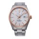 RELOJ ORIENT STAR RE-AU0401S00B CONTEMPORARY DATE