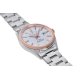 RELOJ ORIENT STAR RE-AU0401S00B CONTEMPORARY DATE