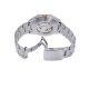 RELOJ ORIENT STAR RE-AU0401S00B CONTEMPORARY DATE