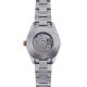 RELOJ ORIENT STAR RE-AU0401S00B CONTEMPORARY DATE