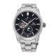 RELOJ ORIENT STAR RE-AY0001B00B MOON PHASE