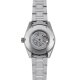 RELOJ ORIENT STAR RE-AY0001B00B MOON PHASE