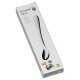 CUBIERTO INFANTIL WMF KNUDDEL 12.8584.6040