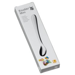CUBIERTO INFANTIL WMF KNUDDEL 12.8584.6040