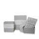 PINZA DE CHUPETE PEDRO DURAN BODOQUE 07500276