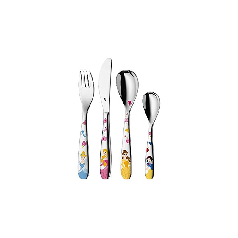 CUBIERTO INFANTIL WMF DISNEY 12.8240.6040