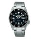 RELOJ SEIKO 5 SPORTS SKX SERIES SRPK29K1
