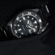 RELOJ SEIKO 5 SPORTS SKX SERIES SRPK29K1
