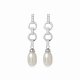 PENDIENTES LUXENTER KIWANDA EA744B114