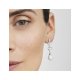 PENDIENTES LUXENTER KIWANDA EA744B114