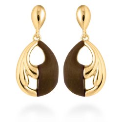 PENDIENTES LUXENTER SGEM005635