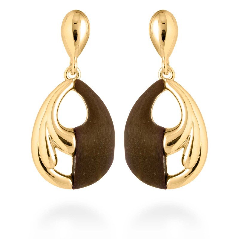 PENDIENTES LUXENTER SGEM005635