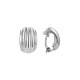 PENDIENTES LUXENTER GECHAEL SSEW420