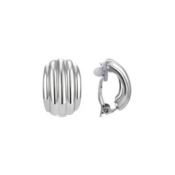 PENDIENTES LUXENTER GECHAEL SSEW420