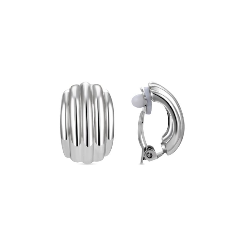 PENDIENTES LUXENTER GECHAEL SSEW420