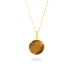 COLGANTE LUXENTER SGPW013108