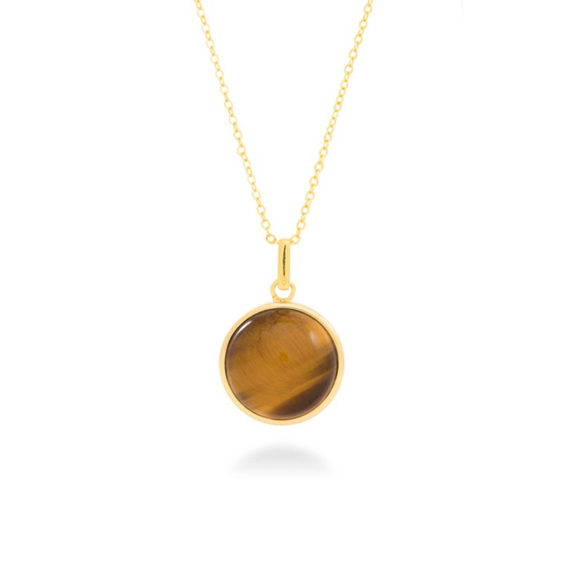 COLGANTE LUXENTER SGPW013108