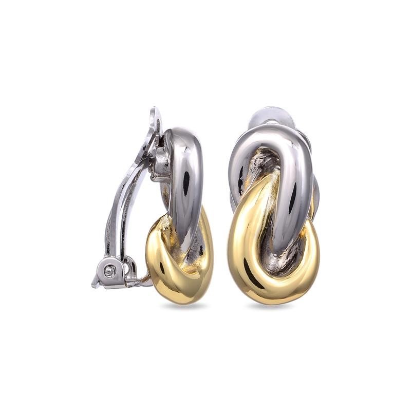 PENDIENTES LUXENTER SGEW442