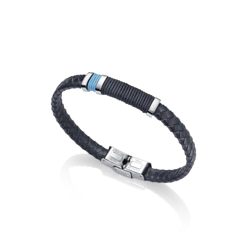 PULSERA VICEROY FASHION HEAT 6453P01013