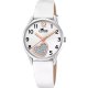 RELOJ NIÑA 18406/E