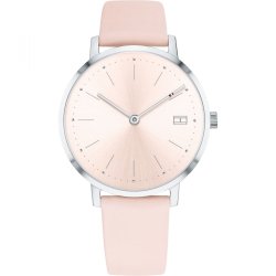 RELOJ TOMMY HILFIGER PIPPA 1781925