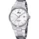 RELOJ LOTUS FREEDOM 18835/1