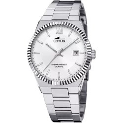 RELOJ LOTUS FREEDOM 18835/1