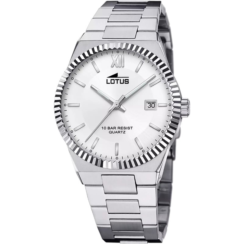 RELOJ LOTUS FREEDOM 18835/1
