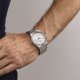 RELOJ LOTUS FREEDOM 18835/1