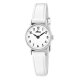 RELOJ LOTUS JUNIOR 18409/1 