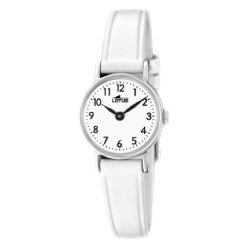 RELOJ LOTUS JUNIOR 18409/1 