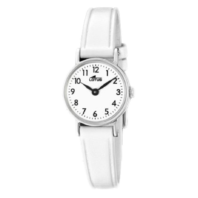 RELOJ LOTUS JUNIOR 18409/1 
