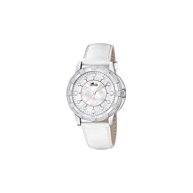 RELOJ LOTUS ENJOY GLEE 15747/1