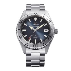 RELOJ ORIENT RA-AC0Q14L30B MAKO 40