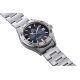 RELOJ ORIENT RA-AC0Q14L30B MAKO 40