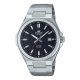 RELOJ CASIO EDIFICE EFB-108D-1AVUEF