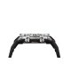 VISTA LATERAL RELOJ CASIO G-SHOCK GST-B400-1AER