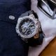 RELOJ CASIO G-SHOCK GST-B400-1AER