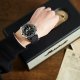RELOJ CASIO G-SHOCK GST-B400-1AER