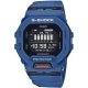 RELOJ CASIO G-SHOCK GBD-200-2ER