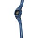 RELOJ CASIO G-SHOCK GBD-200-2ER