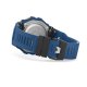 RELOJ CASIO G-SHOCK GBD-200-2ER
