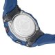 RELOJ CASIO G-SHOCK GBD-200-2ER