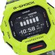 RELOJ CASIO G-SHOCK GBD-200-9ER
