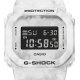 RELOJ CASIO G-SHOCK DW-5600GC-7ER