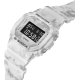 RELOJ CASIO G-SHOCK DW-5600GC-7ER