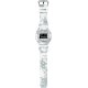 RELOJ CASIO G-SHOCK DW-5600GC-7ER