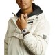 RELOJ CASIO G-SHOCK DW-5600GC-7ER