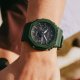 RELOJ CASIO G-SHOCK GA-B2100-3AER